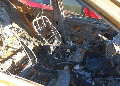 2019 Nissan Kicks Sv from USA, damaged, VIN 3N1CP5CU9KL536071